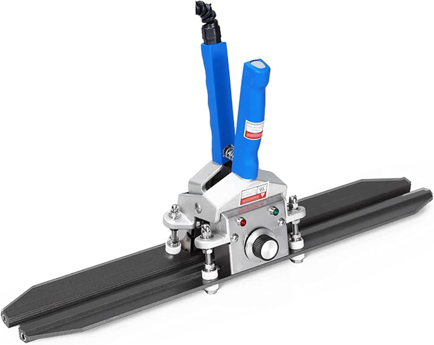 ピーターパン Peter Pan ティンカーベル ☆レノックス LENOX Pin page